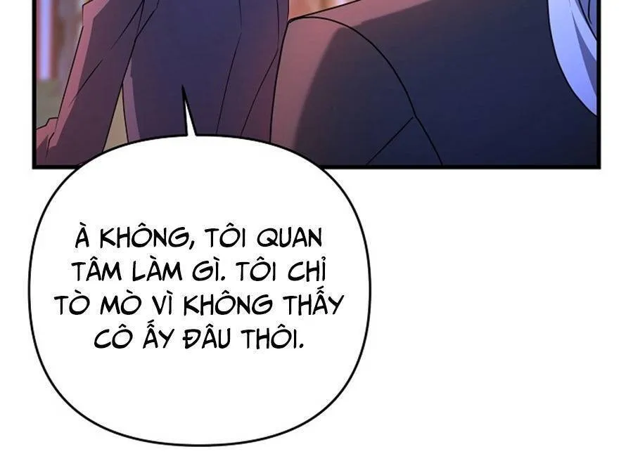 Trang 87