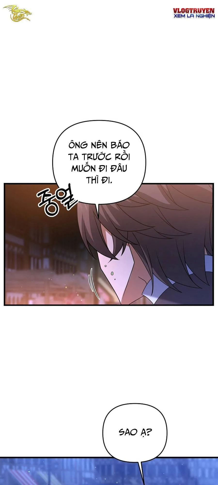Trang 88