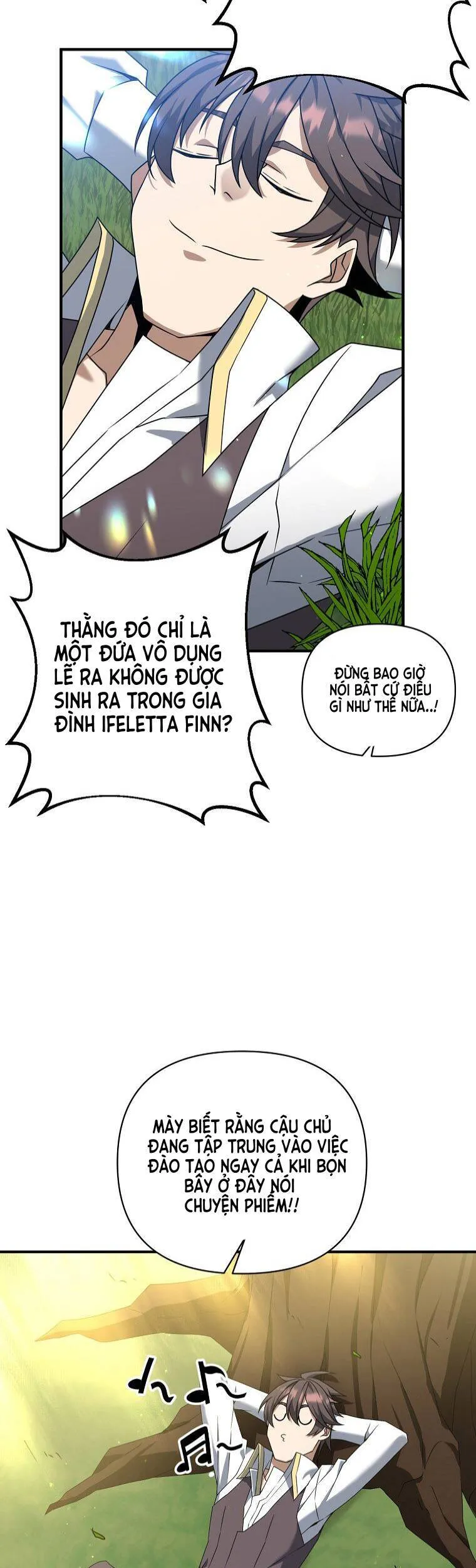 Trang 14