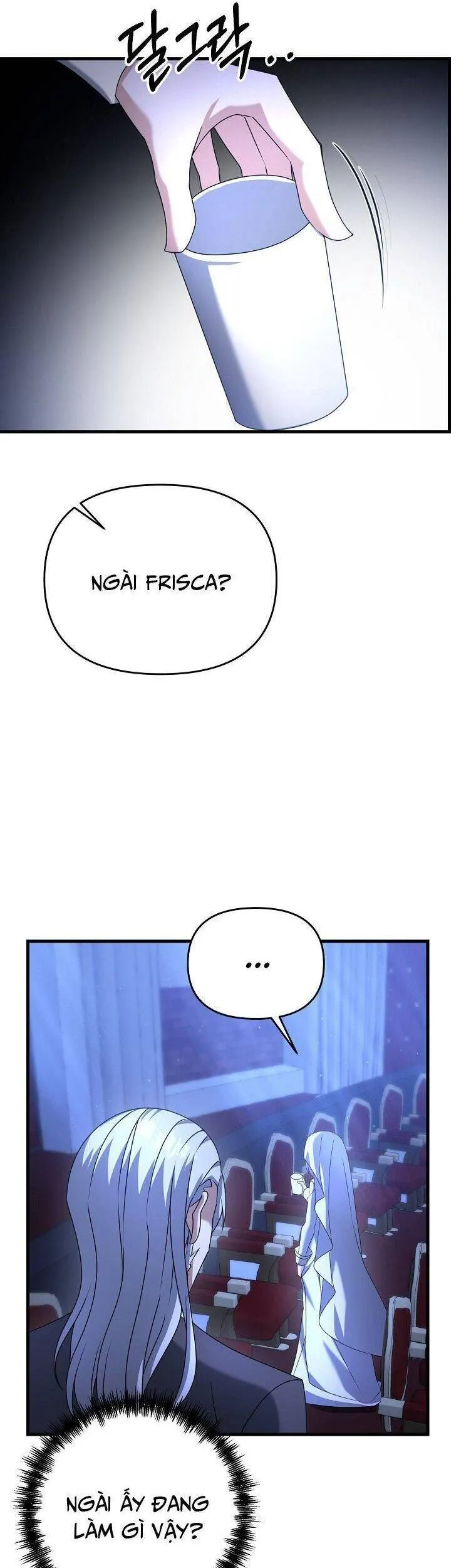 Trang 43