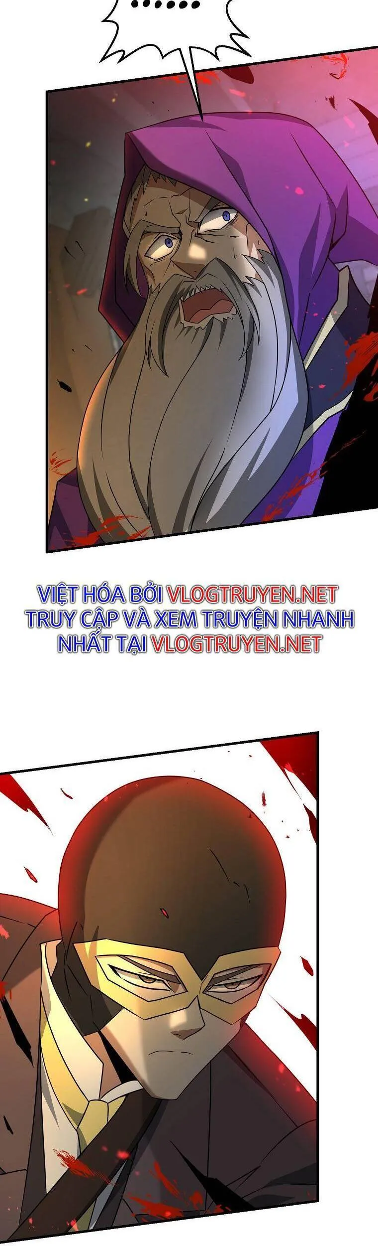 Trang 59
