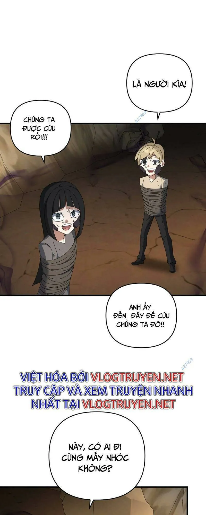 Trang 54