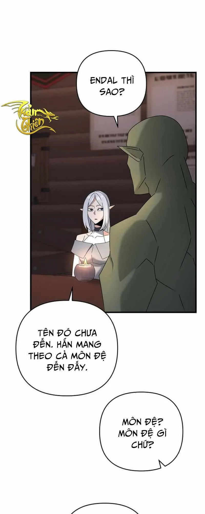 Trang 51