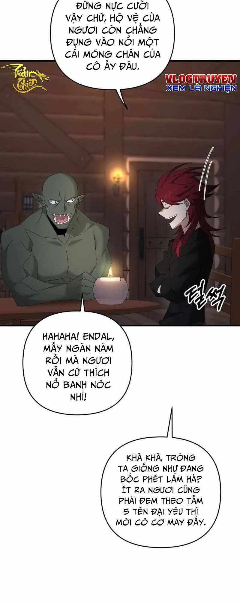 Trang 59