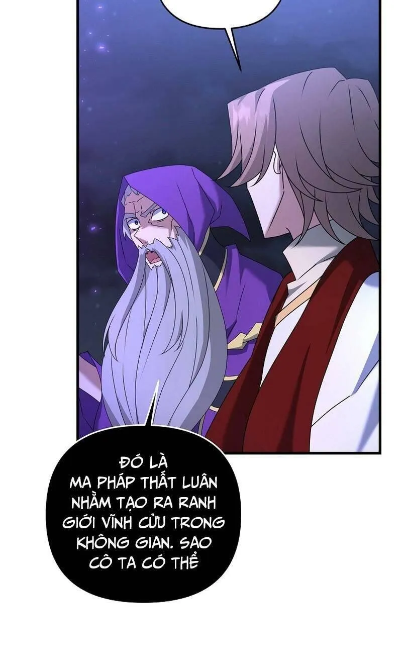 Trang 116