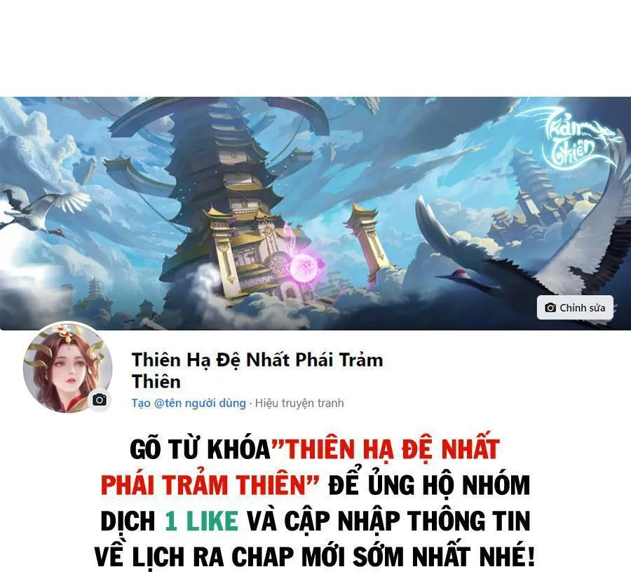 Trang 70