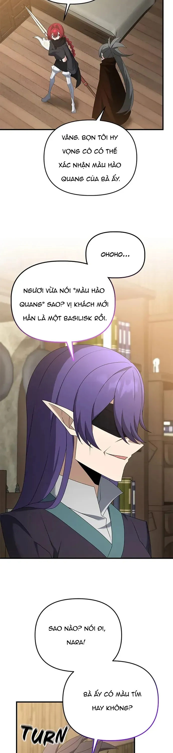 Trang 34