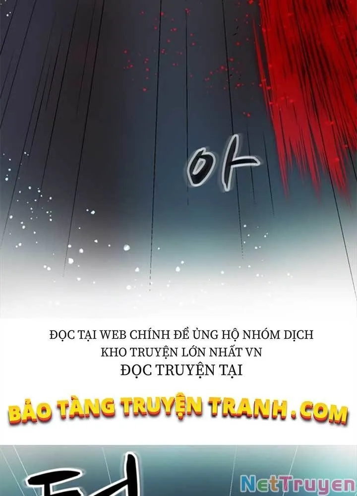 Trang 144