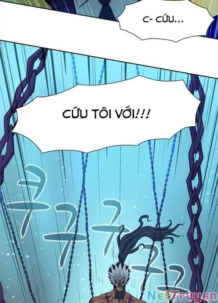 Trang 79