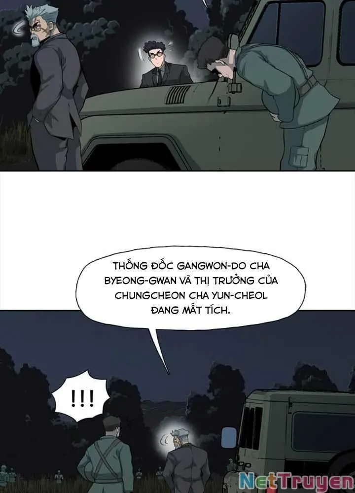 Trang 43