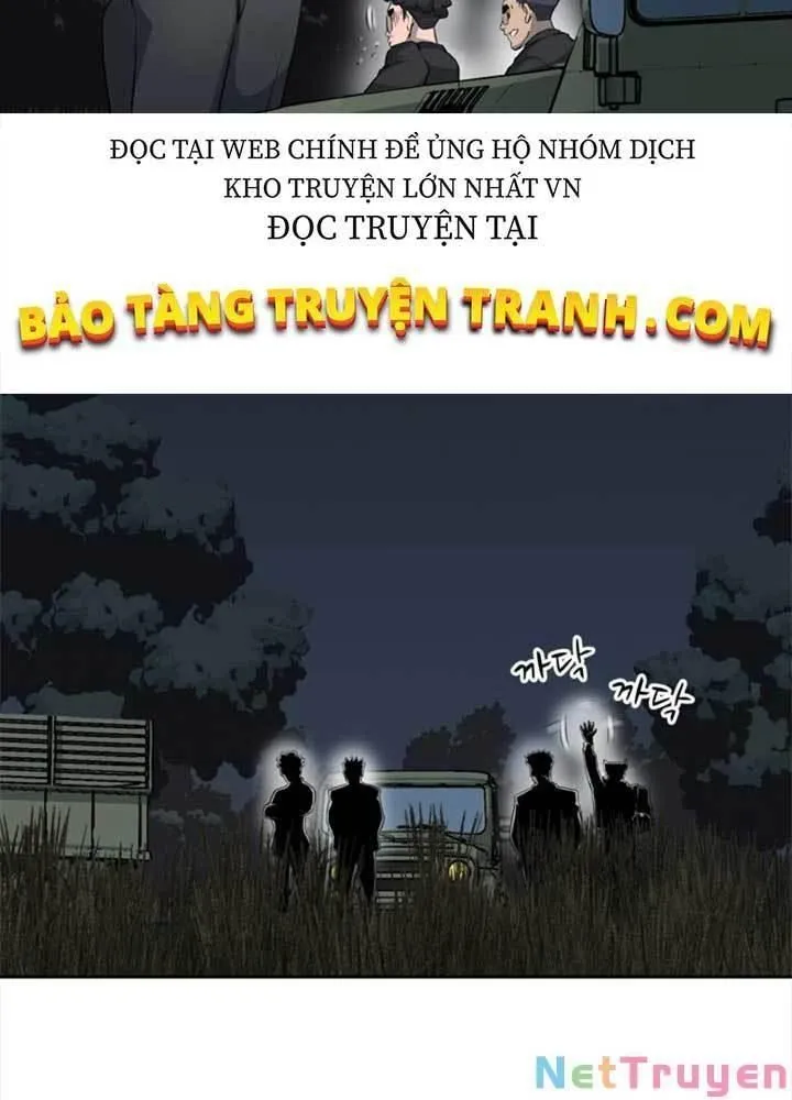 Trang 50