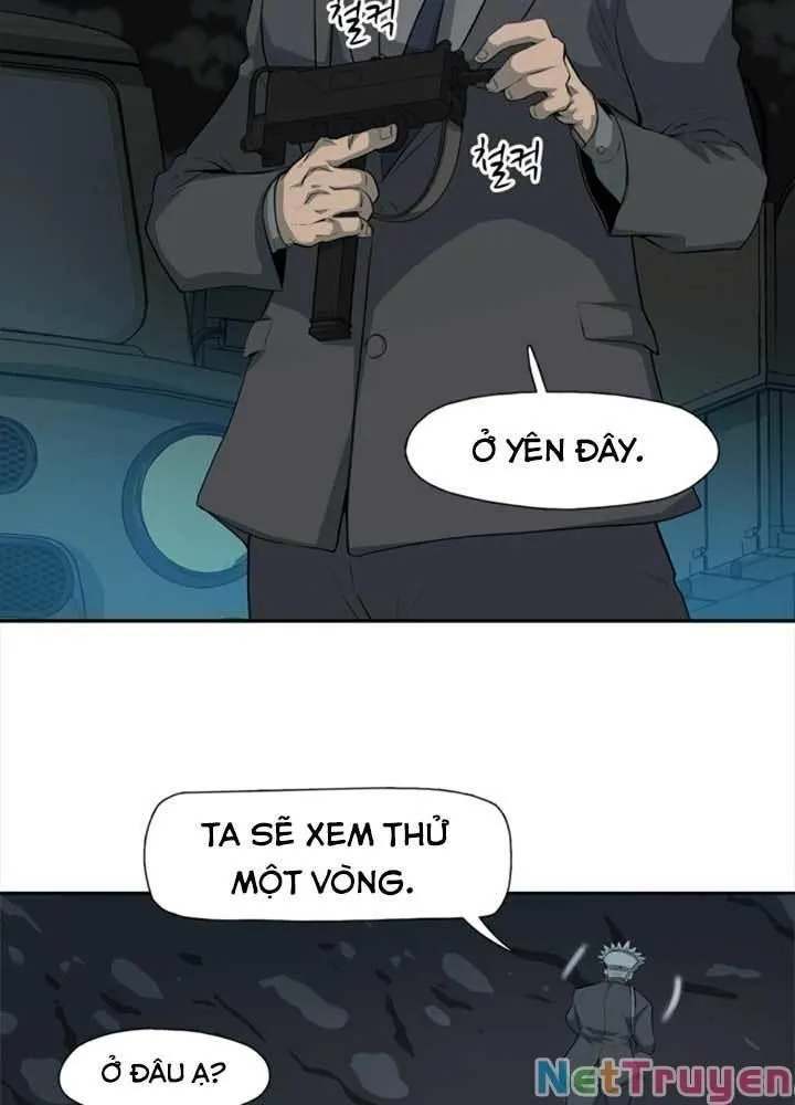 Trang 54