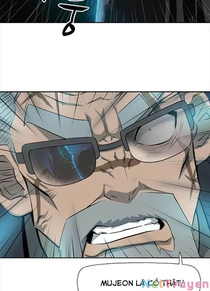 Trang 69