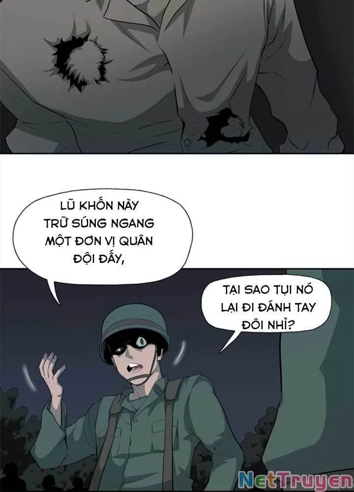 Trang 83