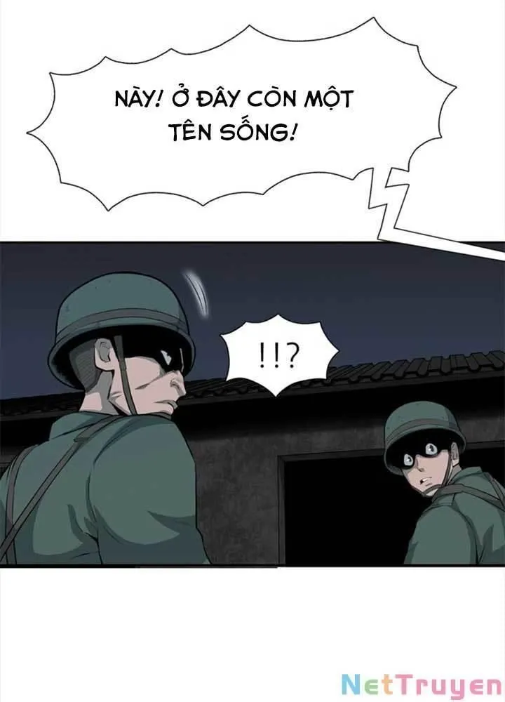 Trang 85