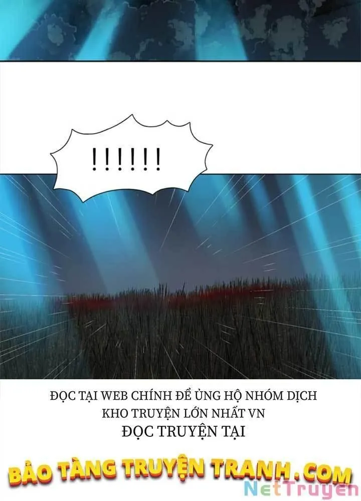 Trang 92