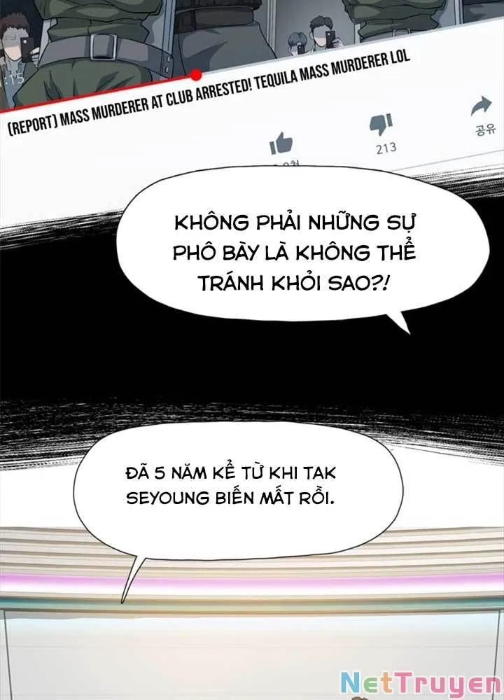 Trang 82