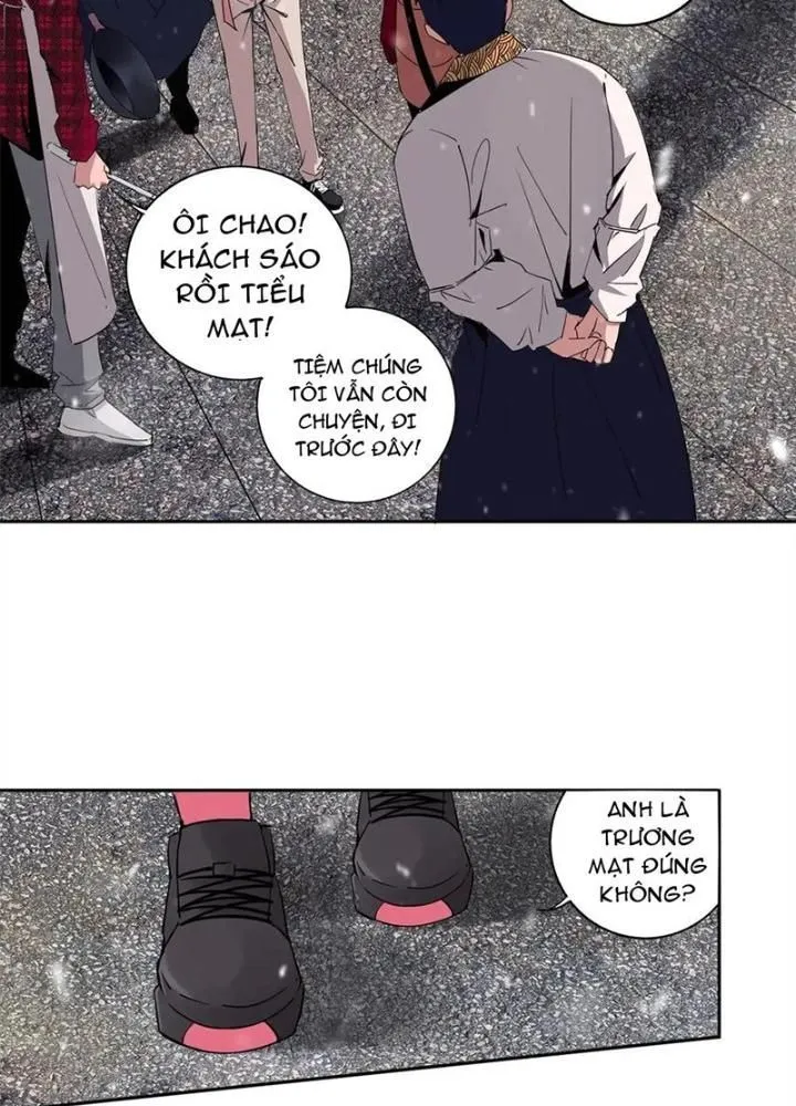 Trang 78