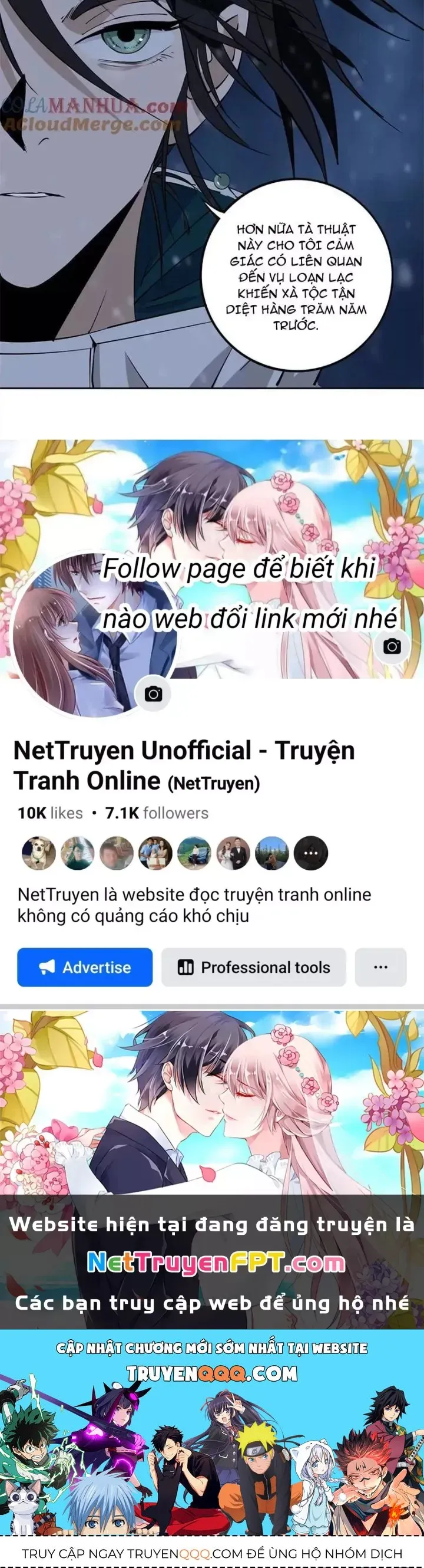 Trang 66