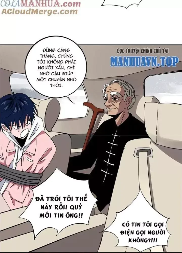 Trang 62