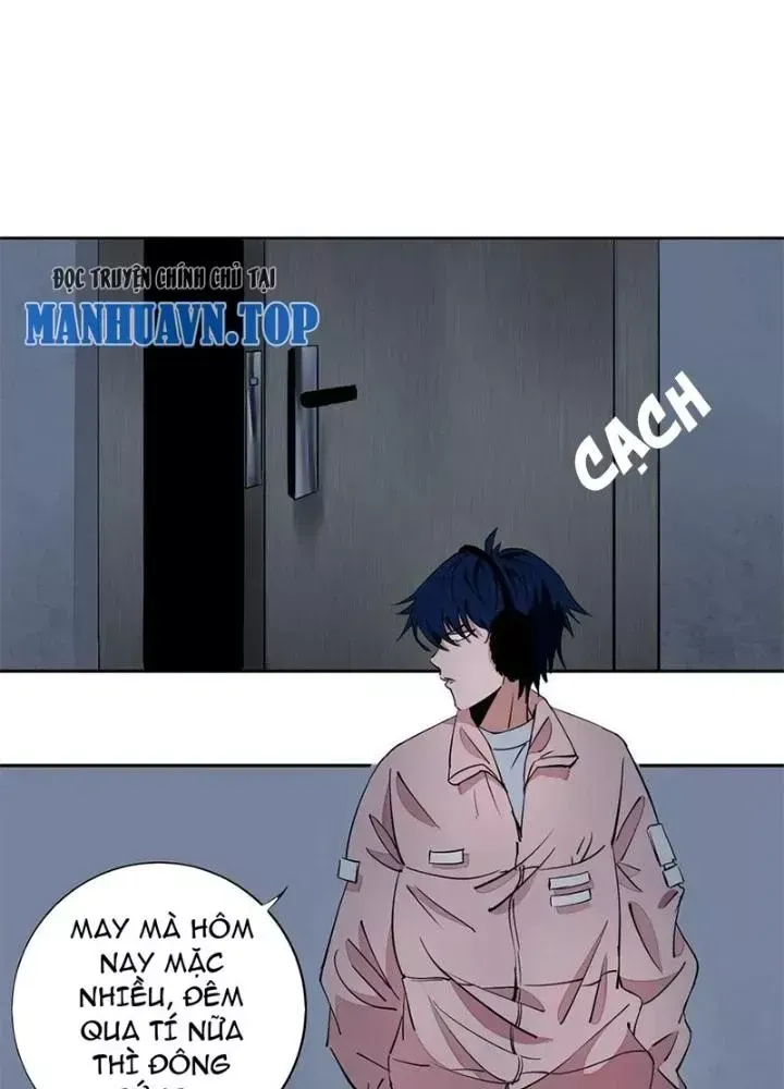 Trang 68