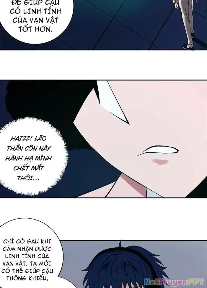 Trang 76