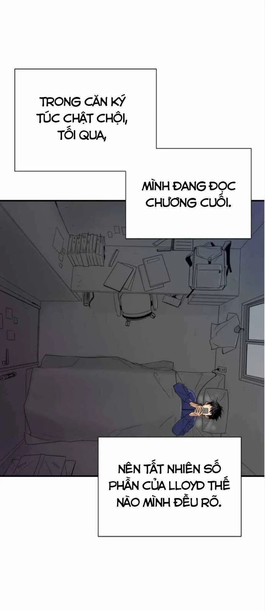 Trang 54