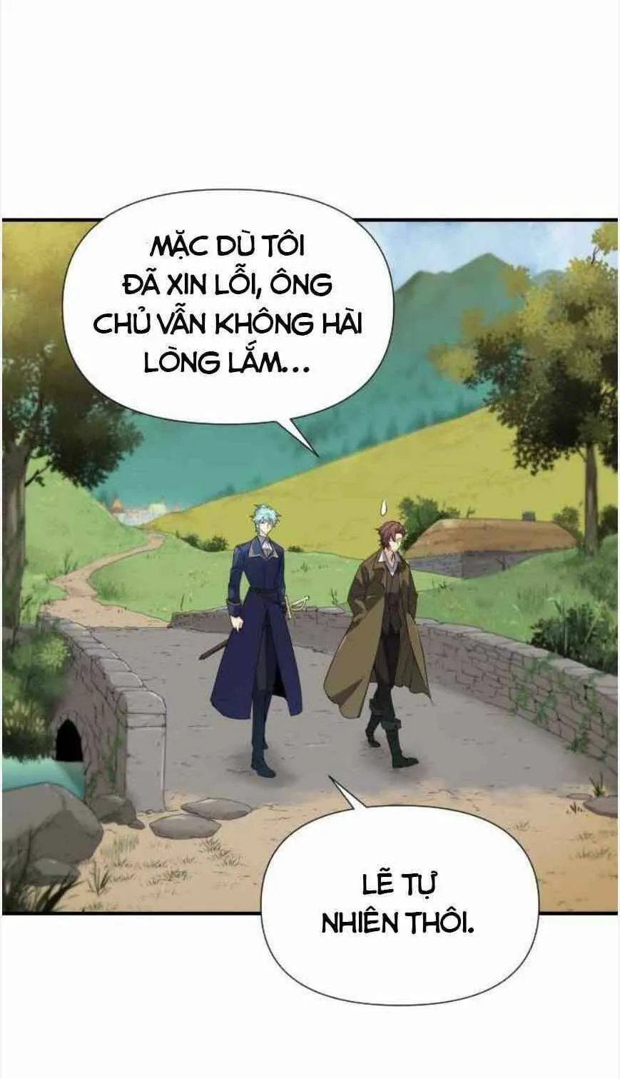 Trang 94