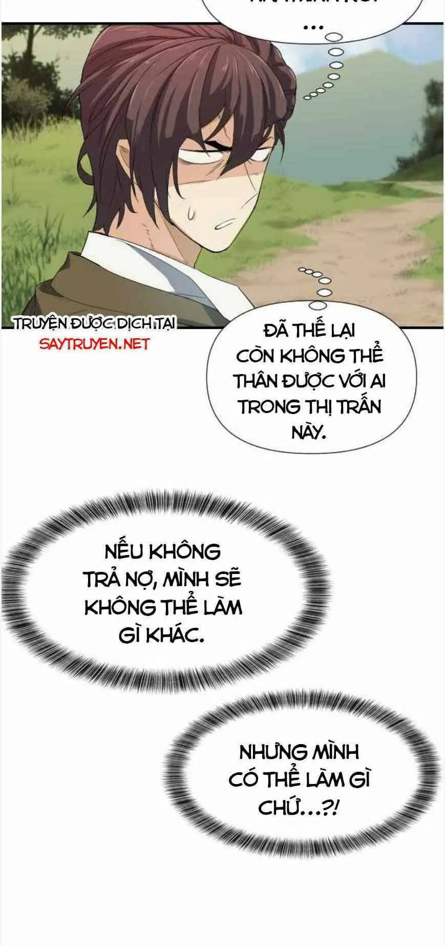 Trang 96