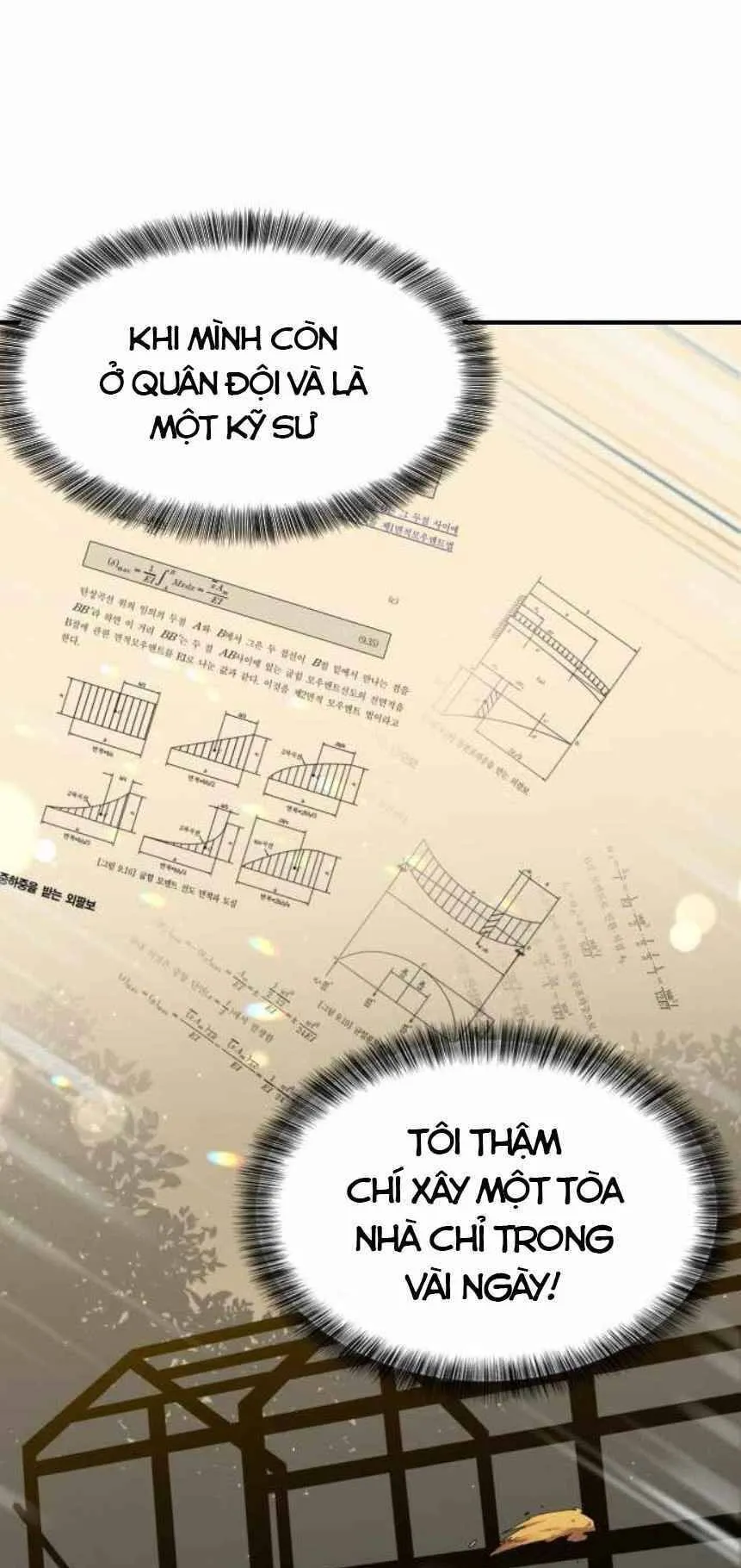 Trang 112