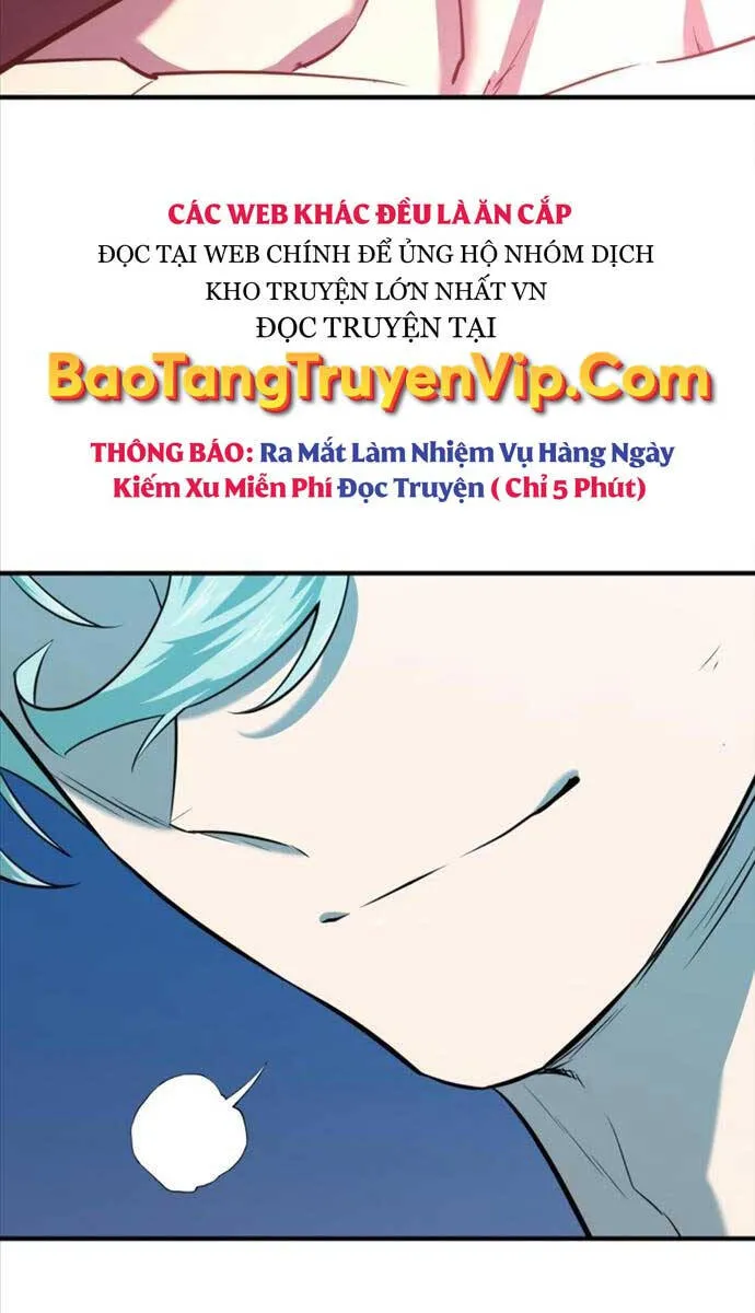Trang 97