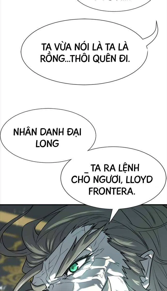 Trang 98