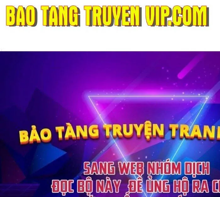 Trang 108