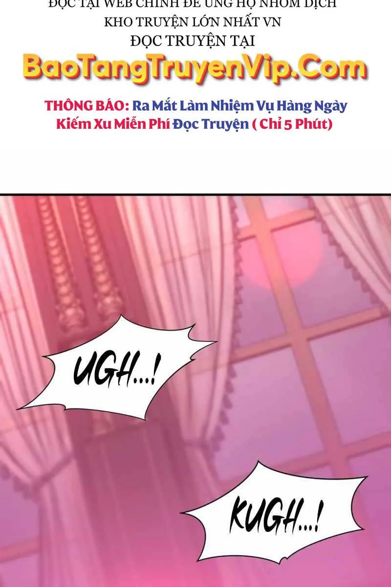 Trang 66