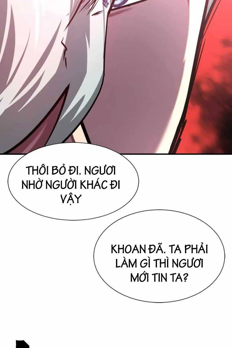Trang 92