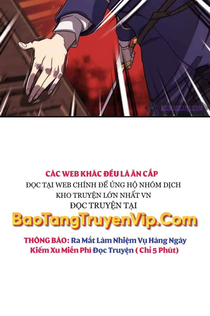 Trang 94