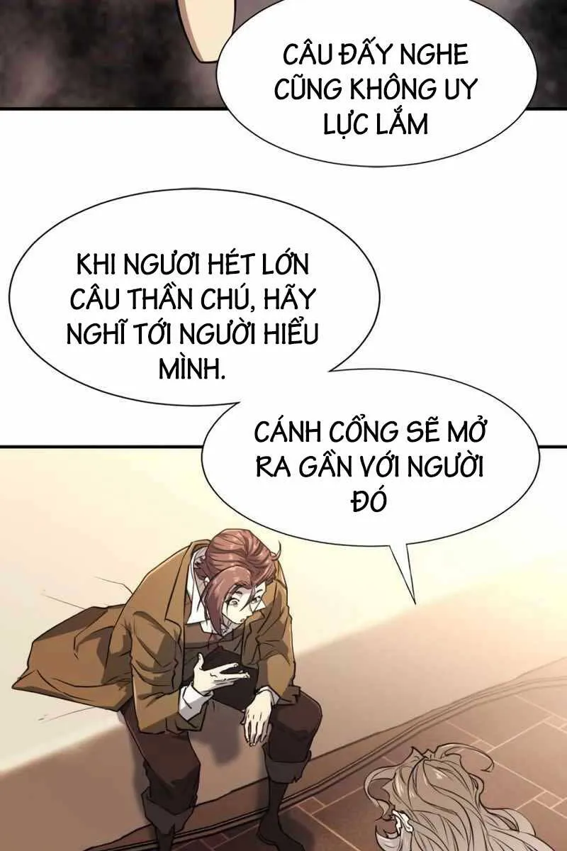 Trang 113