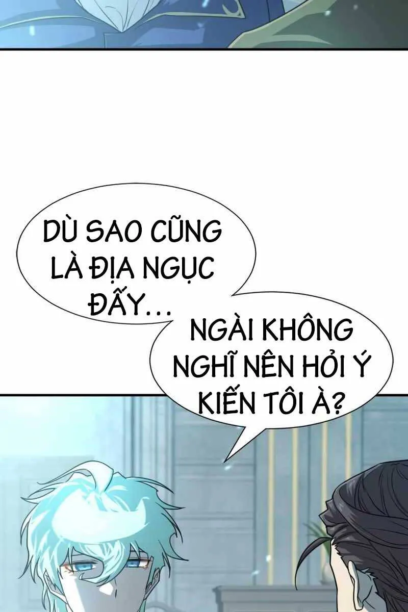 Trang 121