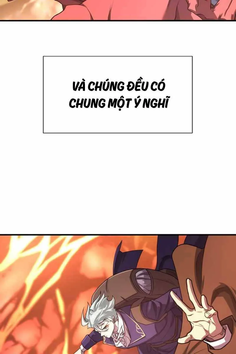Trang 136