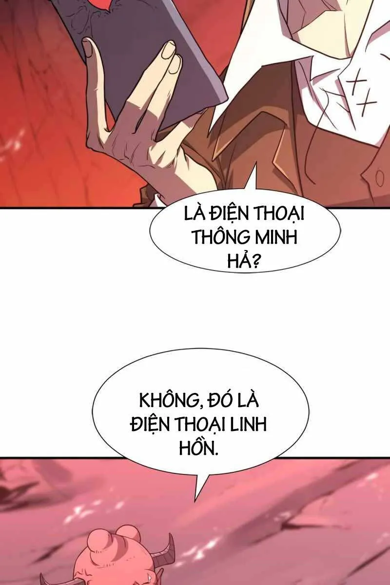 Trang 67