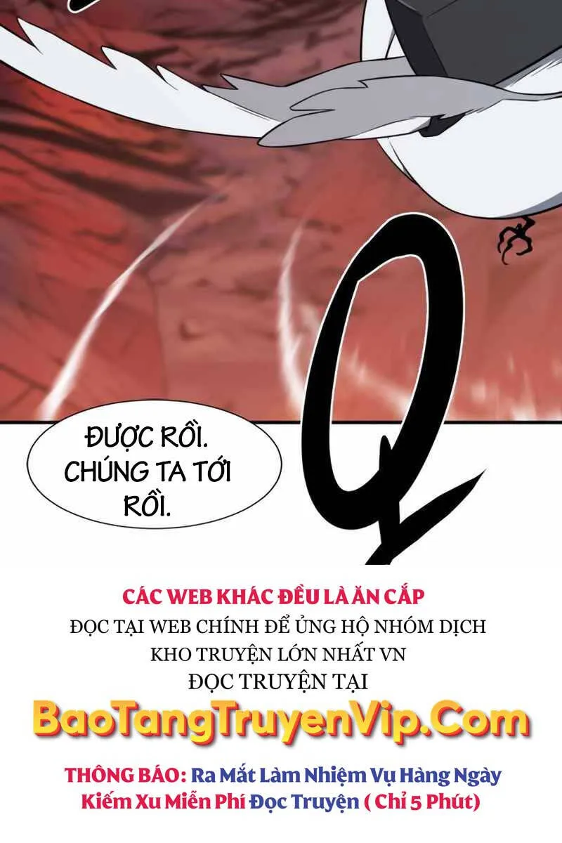 Trang 84