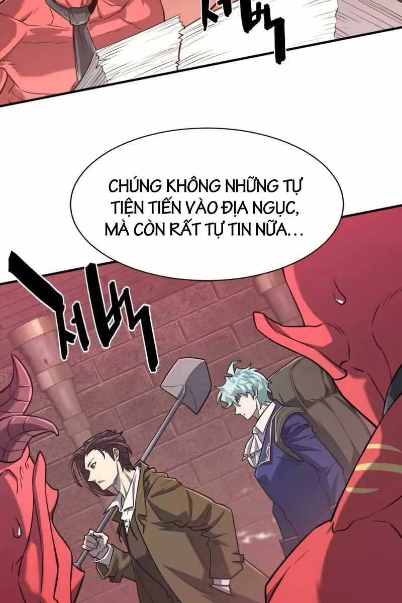 Trang 101