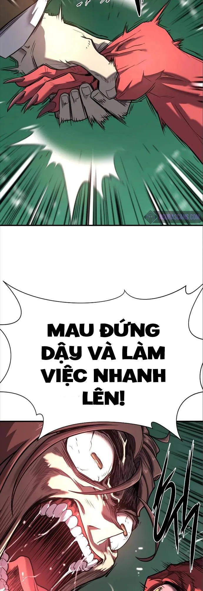 Trang 50