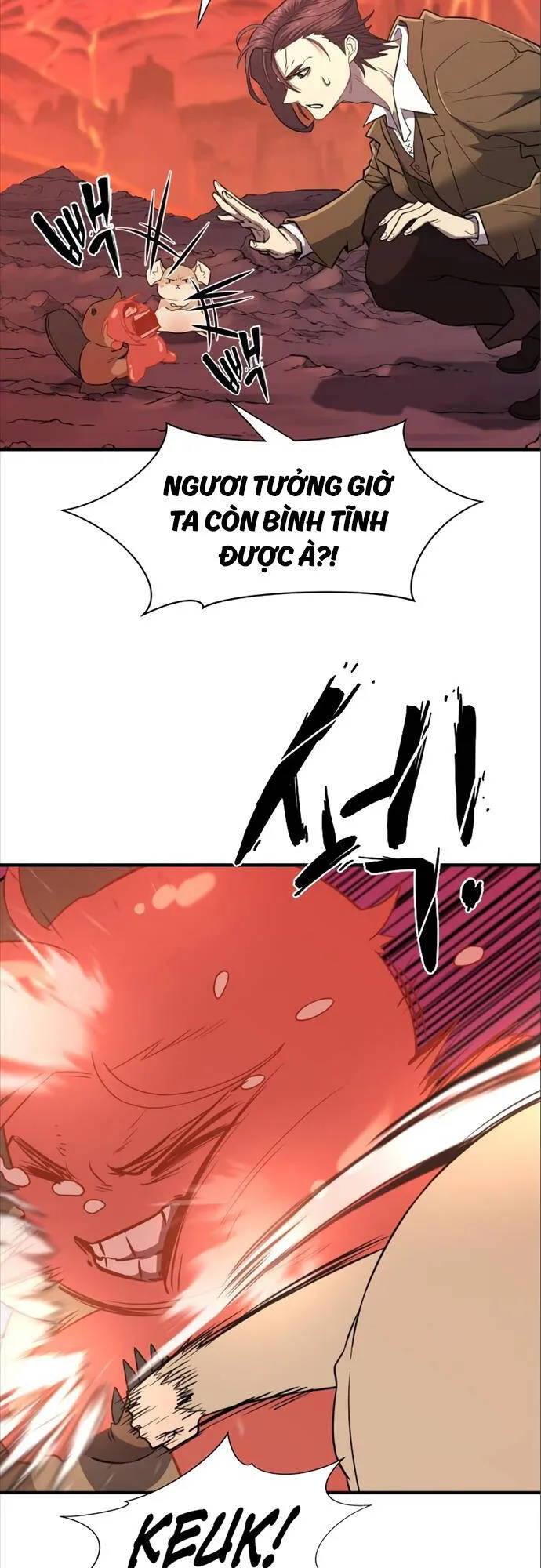 Trang 50