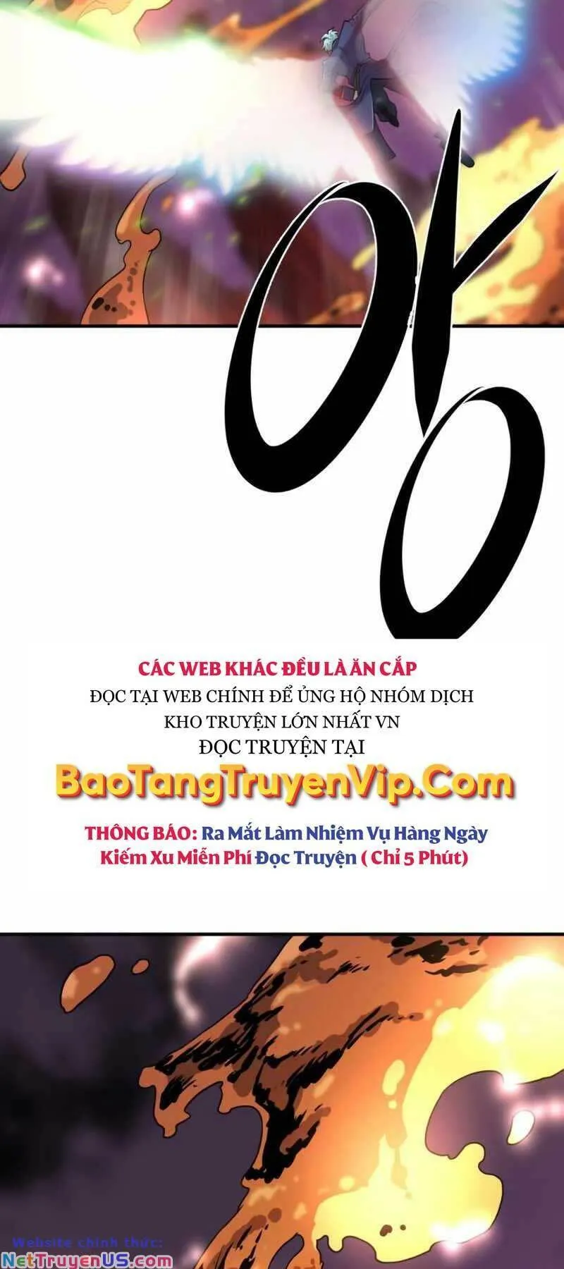 Trang 82