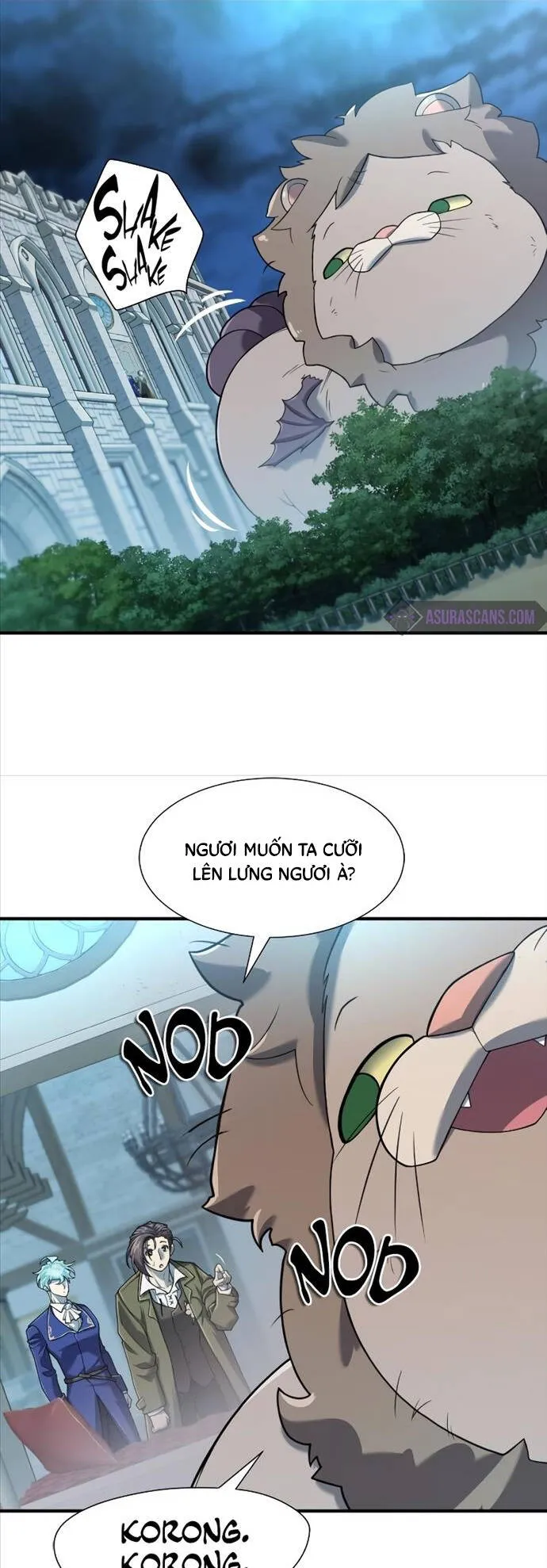 Trang 14