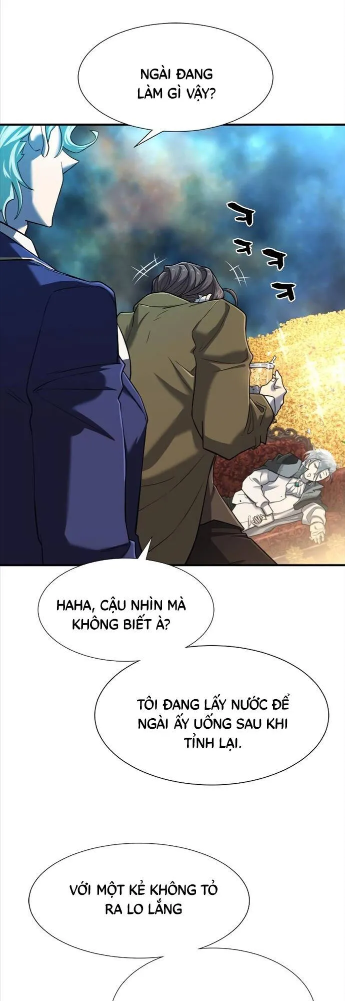 Trang 55