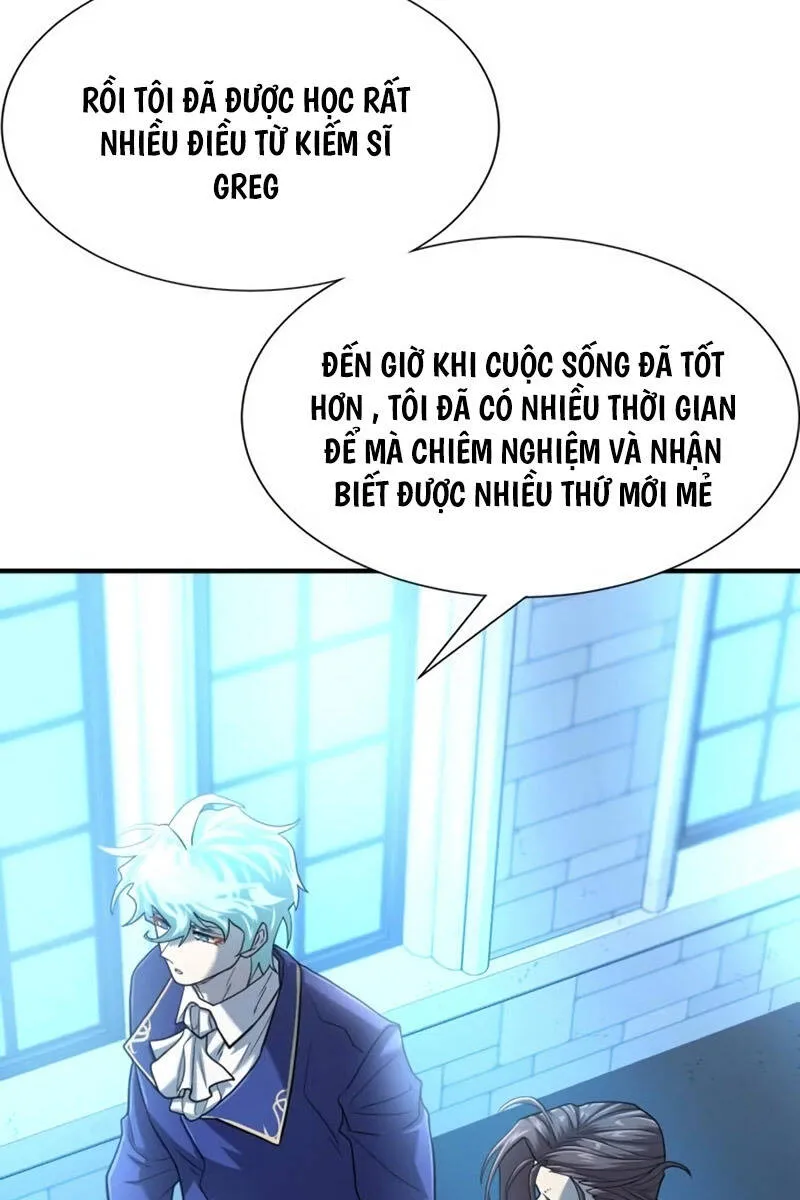 Trang 104