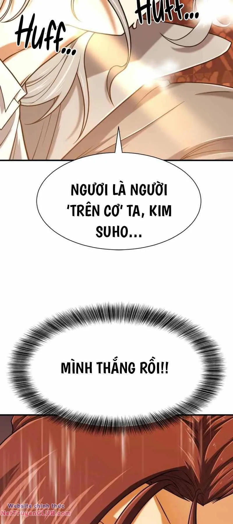 Trang 61