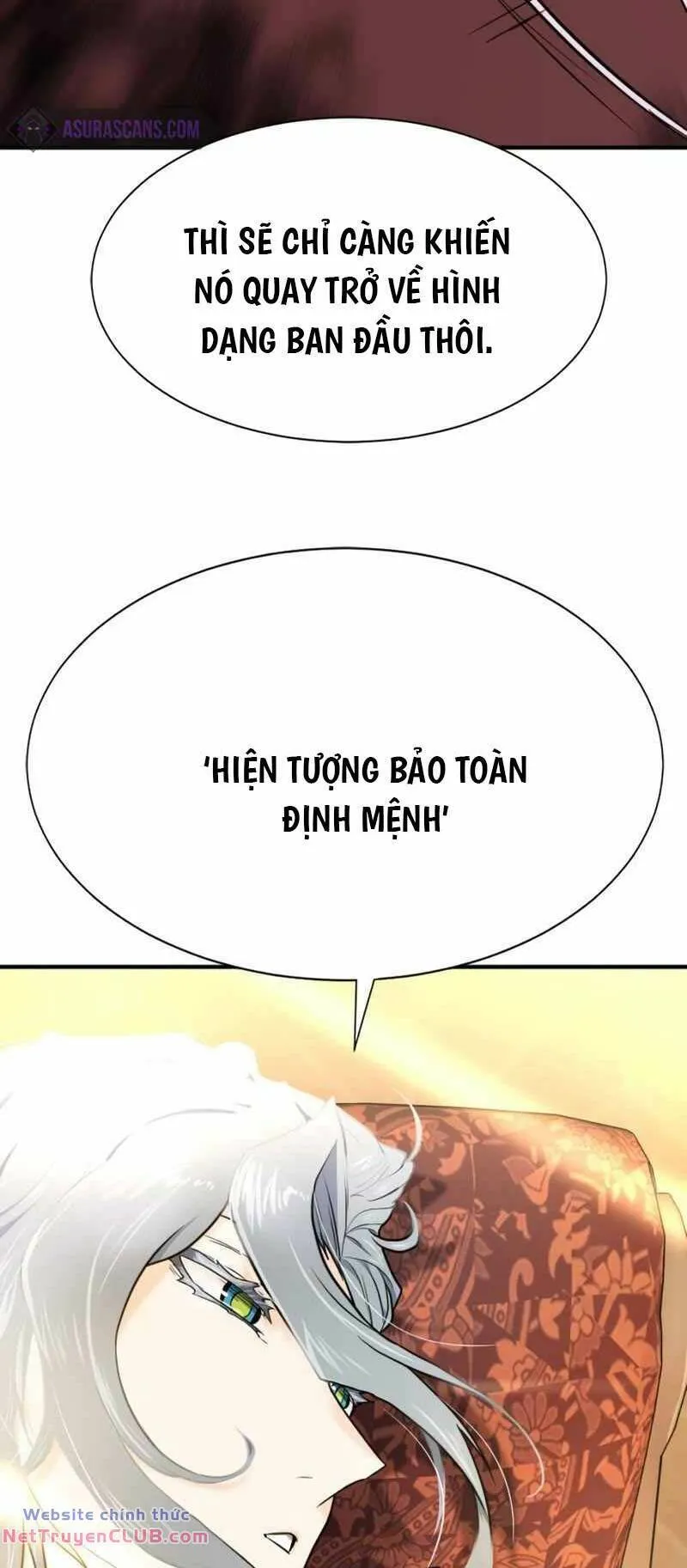 Trang 68